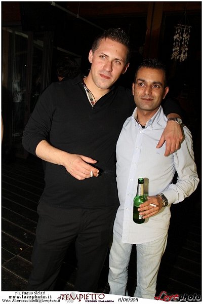 154Al_Tempietto_Party_LovePhoto_11062011.jpg