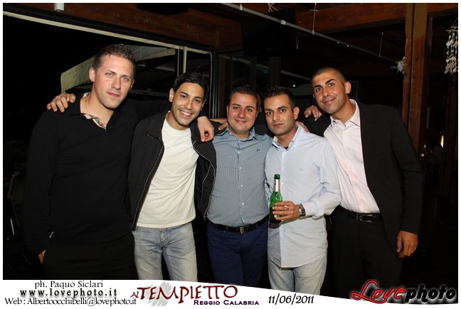 157Al_Tempietto_Party_LovePhoto_11062011.jpg