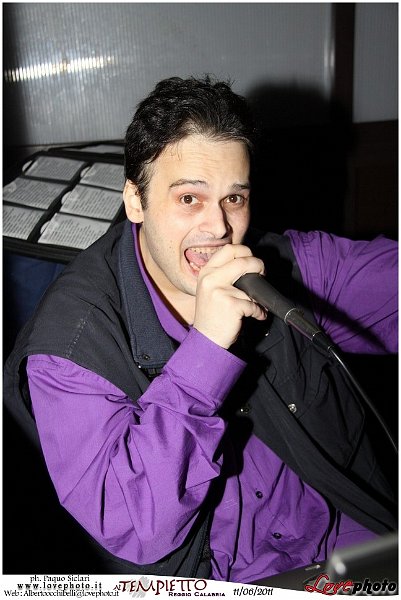 158Al_Tempietto_Party_LovePhoto_11062011.jpg