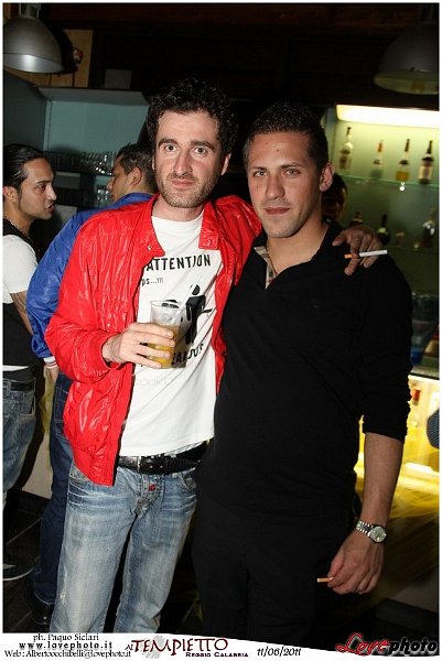 164Al_Tempietto_Party_LovePhoto_11062011.jpg