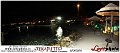 006Al_Tempietto_Party_LovePhoto_11062011