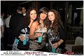 021Al_Tempietto_Party_LovePhoto_11062011