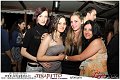 023Al_Tempietto_Party_LovePhoto_11062011