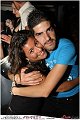 024Al_Tempietto_Party_LovePhoto_11062011
