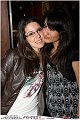 028Al_Tempietto_Party_LovePhoto_11062011
