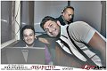 035Al_Tempietto_Party_LovePhoto_11062011