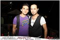 060Al_Tempietto_Party_LovePhoto_11062011