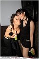 078Al_Tempietto_Party_LovePhoto_11062011