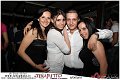 079Al_Tempietto_Party_LovePhoto_11062011