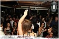 095Al_Tempietto_Party_LovePhoto_11062011