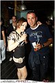 098Al_Tempietto_Party_LovePhoto_11062011