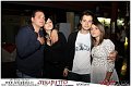 103Al_Tempietto_Party_LovePhoto_11062011