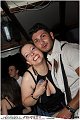 104Al_Tempietto_Party_LovePhoto_11062011