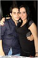 116Al_Tempietto_Party_LovePhoto_11062011