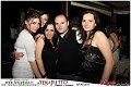 128Al_Tempietto_Party_LovePhoto_11062011