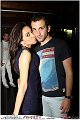 143Al_Tempietto_Party_LovePhoto_11062011