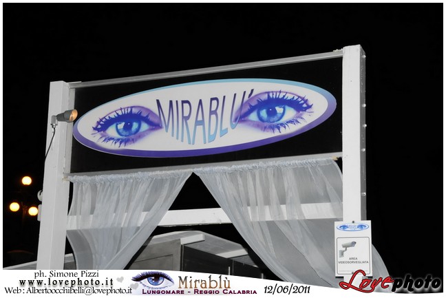 001Lido_Mirablu_Party_LovePhoto_12062011.jpg