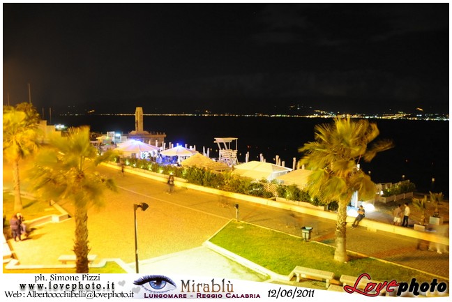 002Lido_Mirablu_Party_LovePhoto_12062011.jpg