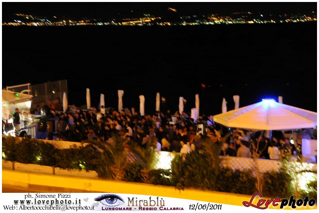 004Lido_Mirablu_Party_LovePhoto_12062011.jpg