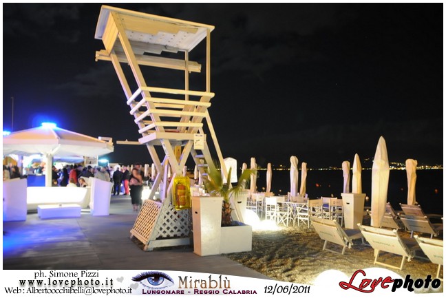 005Lido_Mirablu_Party_LovePhoto_12062011.jpg