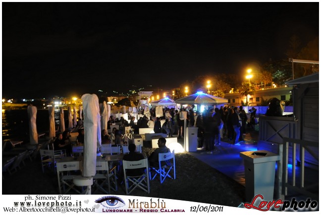 008Lido_Mirablu_Party_LovePhoto_12062011.jpg
