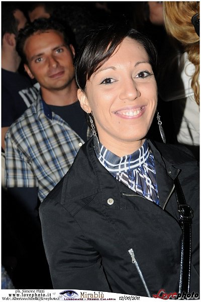 013Lido_Mirablu_Party_LovePhoto_12062011.jpg