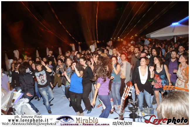 014Lido_Mirablu_Party_LovePhoto_12062011.jpg