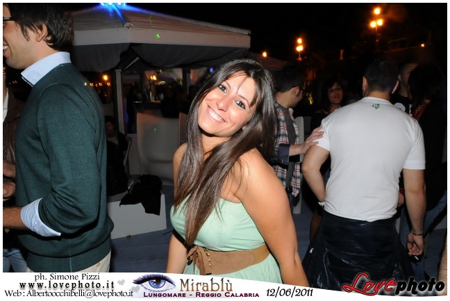 016Lido_Mirablu_Party_LovePhoto_12062011.jpg