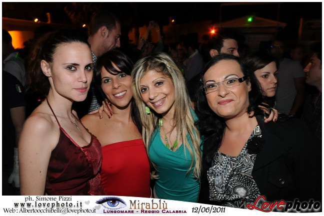 017Lido_Mirablu_Party_LovePhoto_12062011.jpg