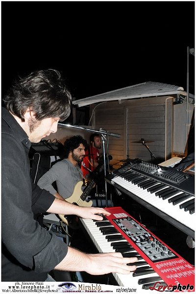 020Lido_Mirablu_Party_LovePhoto_12062011.jpg