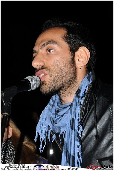 021Lido_Mirablu_Party_LovePhoto_12062011.jpg