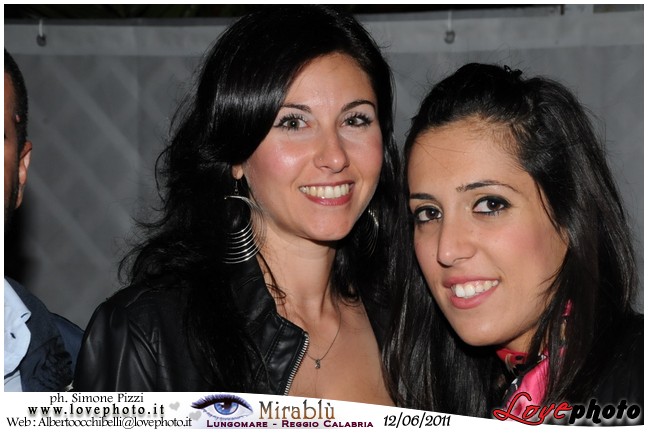 022Lido_Mirablu_Party_LovePhoto_12062011.jpg