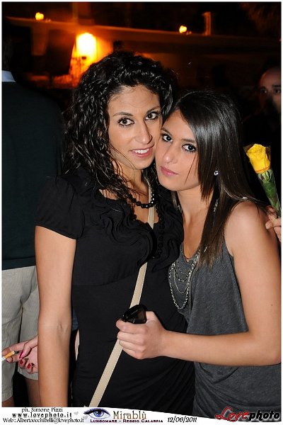 024Lido_Mirablu_Party_LovePhoto_12062011.jpg