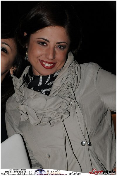 028Lido_Mirablu_Party_LovePhoto_12062011.jpg