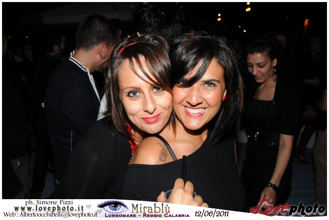 032Lido_Mirablu_Party_LovePhoto_12062011.jpg