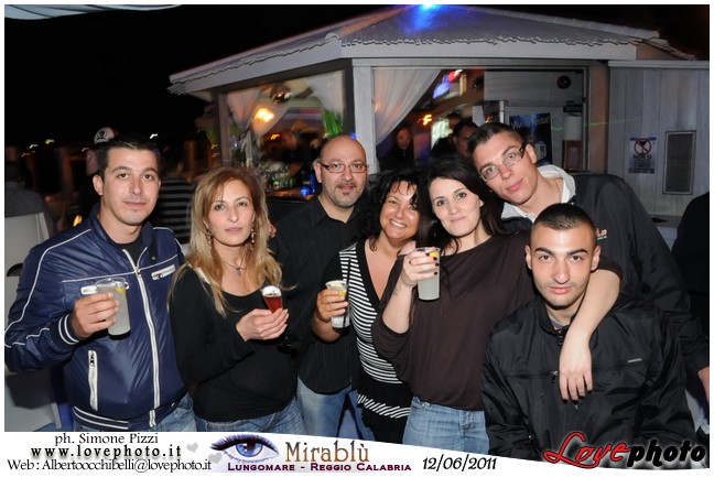 036Lido_Mirablu_Party_LovePhoto_12062011.jpg