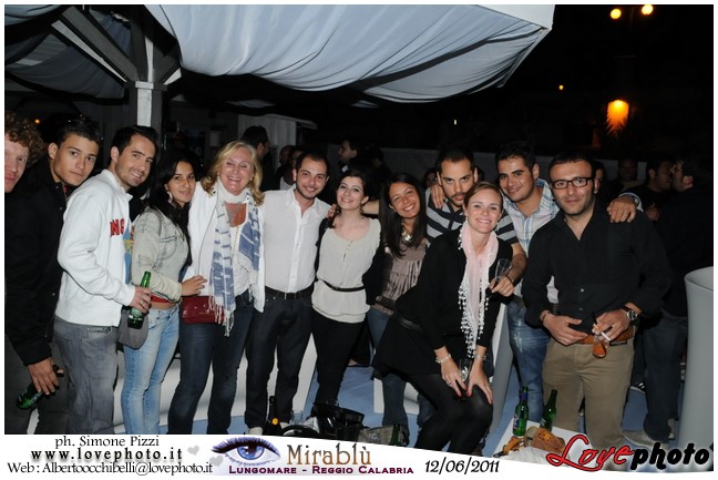 037Lido_Mirablu_Party_LovePhoto_12062011.jpg