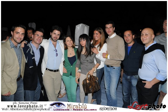 039Lido_Mirablu_Party_LovePhoto_12062011.jpg