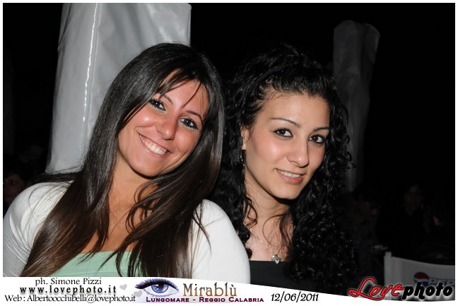 040Lido_Mirablu_Party_LovePhoto_12062011.jpg