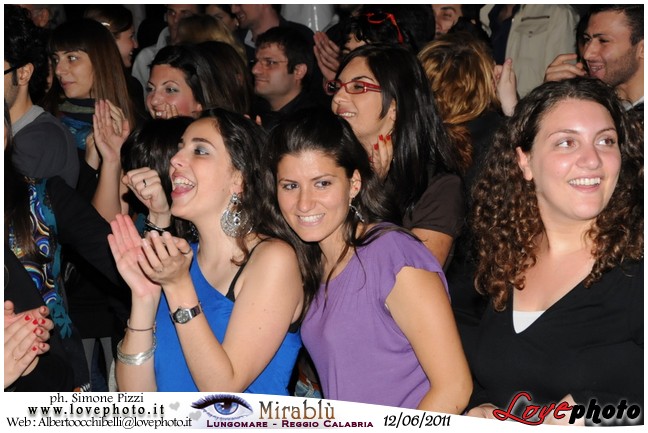 041Lido_Mirablu_Party_LovePhoto_12062011.jpg