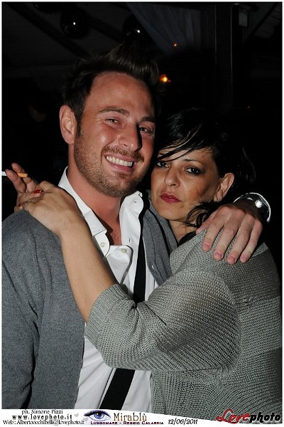 042Lido_Mirablu_Party_LovePhoto_12062011.jpg
