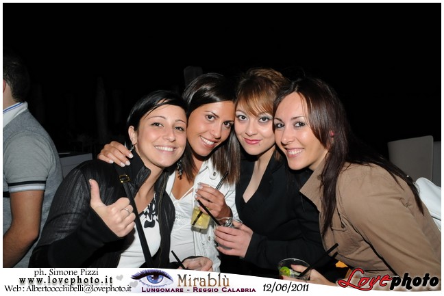 043Lido_Mirablu_Party_LovePhoto_12062011.jpg