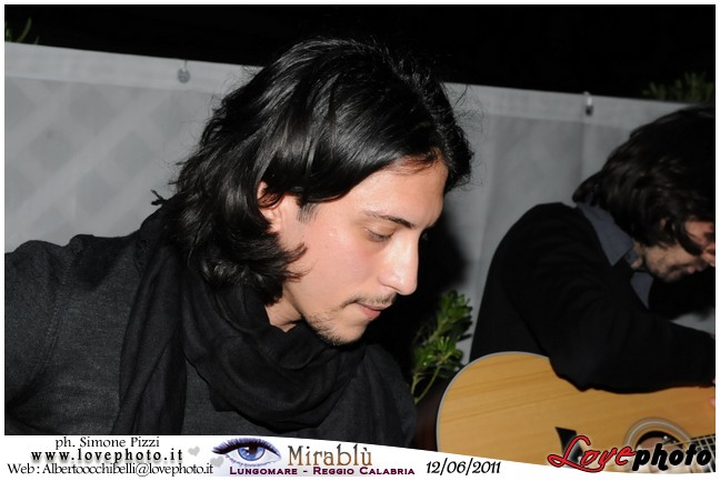 045Lido_Mirablu_Party_LovePhoto_12062011.jpg