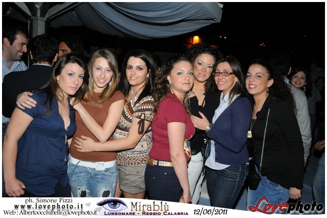 046Lido_Mirablu_Party_LovePhoto_12062011.jpg