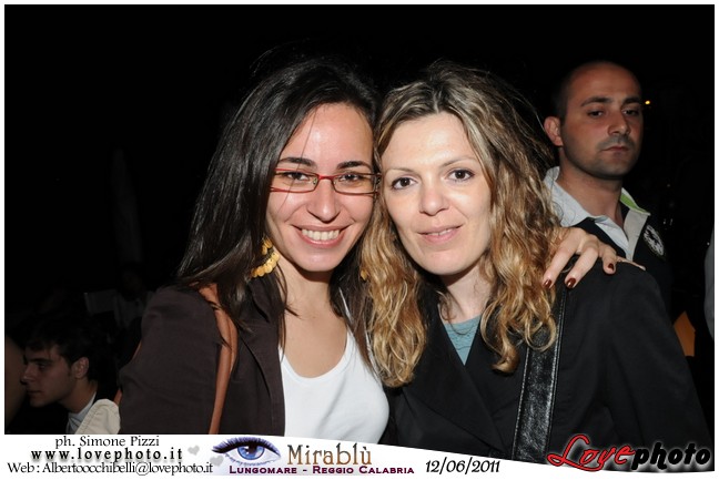 047Lido_Mirablu_Party_LovePhoto_12062011.jpg
