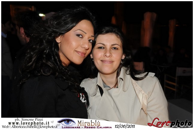054Lido_Mirablu_Party_LovePhoto_12062011.jpg