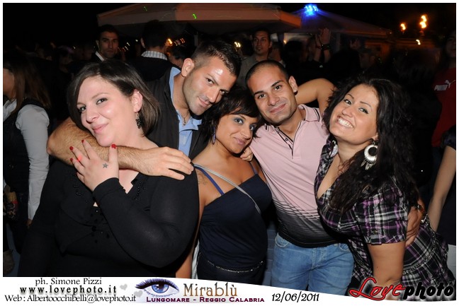 055Lido_Mirablu_Party_LovePhoto_12062011.jpg