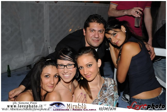 056Lido_Mirablu_Party_LovePhoto_12062011.jpg