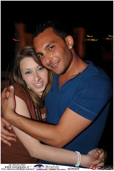 058Lido_Mirablu_Party_LovePhoto_12062011.jpg