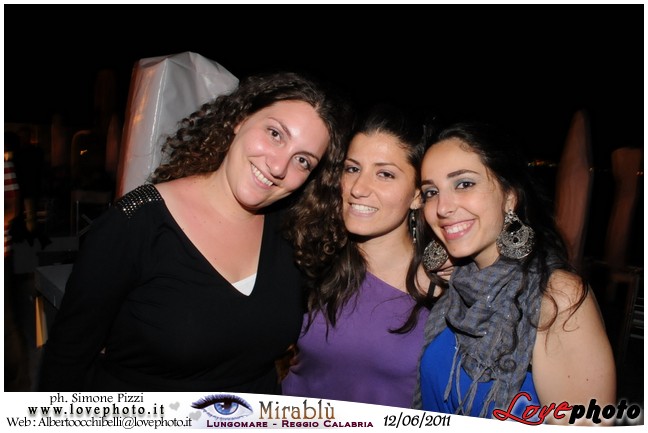 063Lido_Mirablu_Party_LovePhoto_12062011.jpg